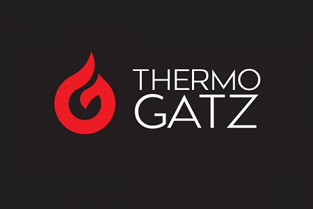 THERMOGATZ